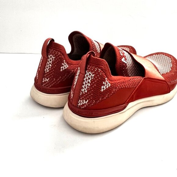 APL Techloom Bliss Slip On shoes main image 6